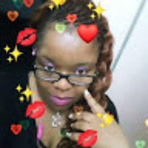 Meet your Posher, Shantel